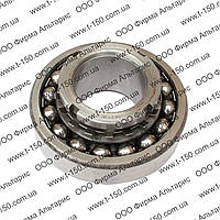 Підшипник 11312К