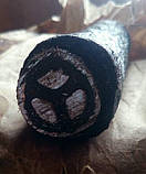 АСБЛ 3х50 паперовою просоченою ізоляцією в олив'яній оболонці броньованийq, фото 6