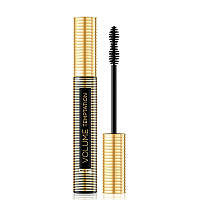 Туш Eveline Cosmetics Volume Temptation Mascara