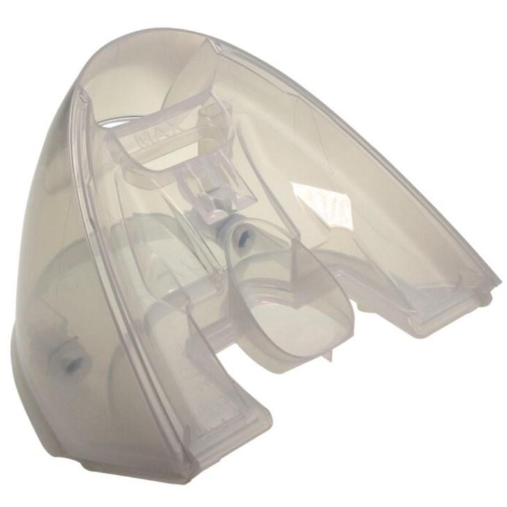 Резервуар (бак) для воды парогенератора Tefal CS-10001024 купить по ...