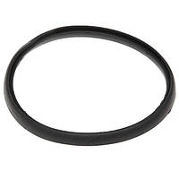 Кільце ущільнювач основи для блендерної чаші 350мл Braun 7322111334