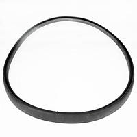 Кільце ущільнювач основи для блендерної чаші 1250мл Braun 7322111314