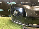 Бампер передній Ніссан Хтрейл т31 2007-2010 Передній бампер Nissan X trail t31 2007-2010, фото 4