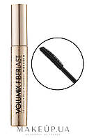 Туш Eveline Cosmetics Volumix Fiberlast Mascara