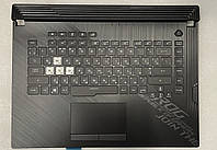 Клавиатура Asus G512LWS ORIGINAL