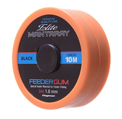 Фідергам Flagman Elite 1.00mm 10M