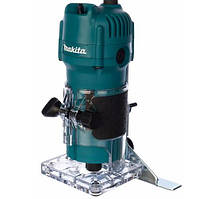 Фрезер Makita 3709 (0.53 кВт, 40 мм)