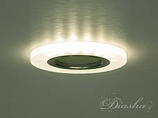 З підсвіткою