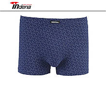 Чоловічі боксери (батал) стрейчеві INDENA Арт.205058, фото 6