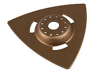 Трикутний рашпіль Sturm MF5630C-994