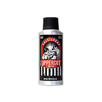 Соляний спрей Uppercut Sea Salt Spray 150 ml