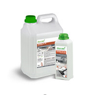 Засіб для підлогомийних машин DANNEV DC 96 20 л