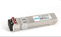 Модуль оптичний RCI SFP+-DWDM-80-C21 (10G, 80KM, LC, TX 21CH)
