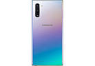 Смартфон Samsung Galaxy Note 10 Duos (SM-N970FD) 256GB 2sim Aura Glow, 12+16+12/10Мп, 6.3", Exynos 9810, фото 2