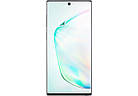 Смартфон Samsung Galaxy Note 10 Duos (SM-N970FD) 256GB 2sim Aura Glow, 12+16+12/10Мп, 6.3", Exynos 9810, фото 4