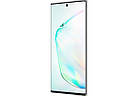 Смартфон Samsung Galaxy Note 10 Duos (SM-N970FD) 256GB 2sim Aura Glow, 12+16+12/10Мп, 6.3", Exynos 9810, фото 7