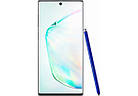Смартфон Samsung Galaxy Note 10 Duos (SM-N970FD) 256GB 2sim Aura Glow, 12+16+12/10Мп, 6.3", Exynos 9810, фото 5