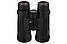 Сучасний бінокль 10x42 - Bassell W.P - HD, з водонепроникною конструкцією на основі ROOF призм., фото 3