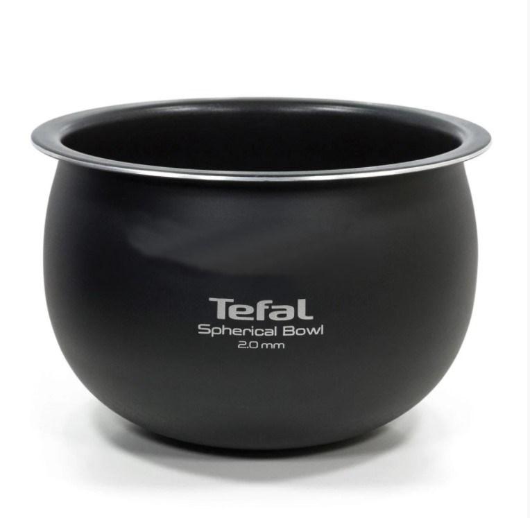 Чаша для мультиварки Tefal US-7231002071, фото 1
