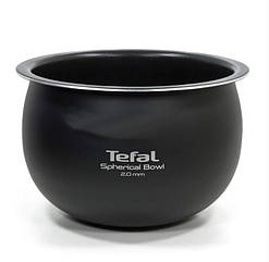 Чаша для мультиварки Tefal US-7231002071