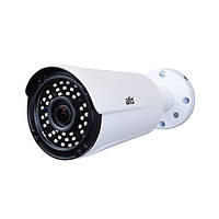 MHD відеокамера AMW-1MVFIR-60W/2.8-12Pro