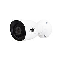 MHD відеокамера ATIS AMW-4MIR-20W/3.6Pro для системи відеонагляду