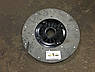 150.21.024-2 Диск зчеплення ведомий СМД-60 (Т-150) (Україна), фото 2