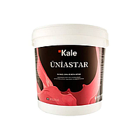 Универсальная грунтовочная краска Kale Uniastar 25кг