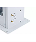 Машина для контактного зварювання - TECNA 4640NE, фото 4