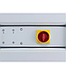 Машина для контактного зварювання - TECNA 4640NE, фото 3