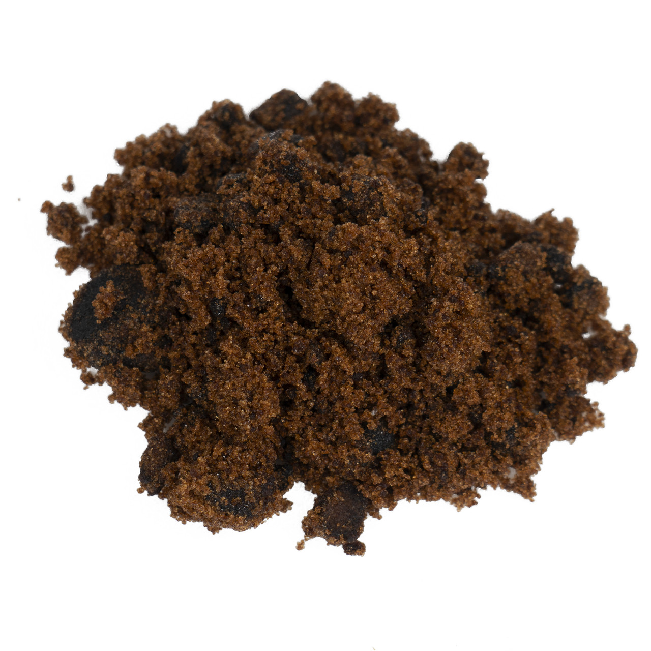 Мусковадо (нерафінований тростинний цукор) 250 г, Маврикій