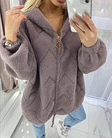Світера Кофти Кардигани Блузи Піджаки жіночі