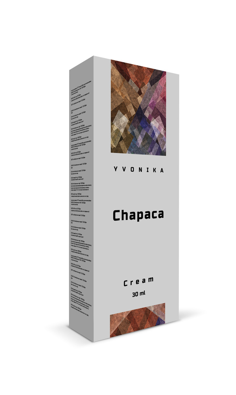 Chapaca (Чапак)