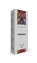 Chapaca (Чапак)
