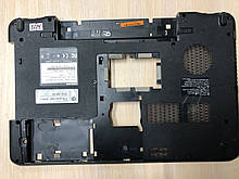 Піддон Нижня частина корпусу для ноутбука Toshiba Satellite C660D C660, AP0H0000400