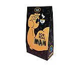 Чай в коробці "For real man", фото 2