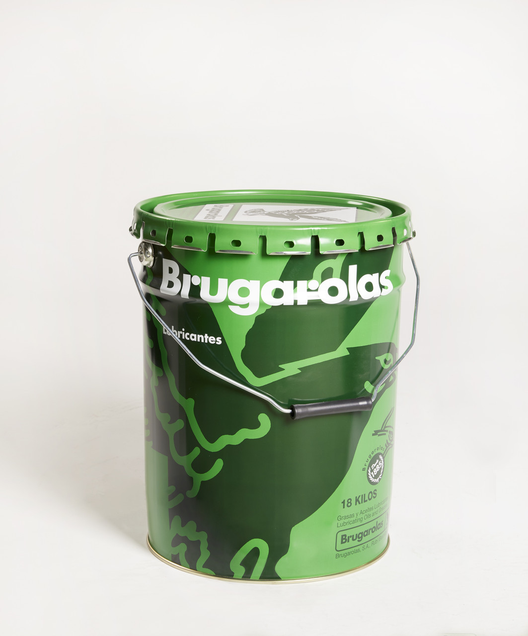 Молібденова паста BESLUX ANTI-SCUFF PASTE, фото 1