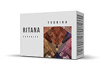Ritana (Рита)