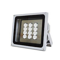 ІЧ-прожектор Lightwell LW12-140IR45-220