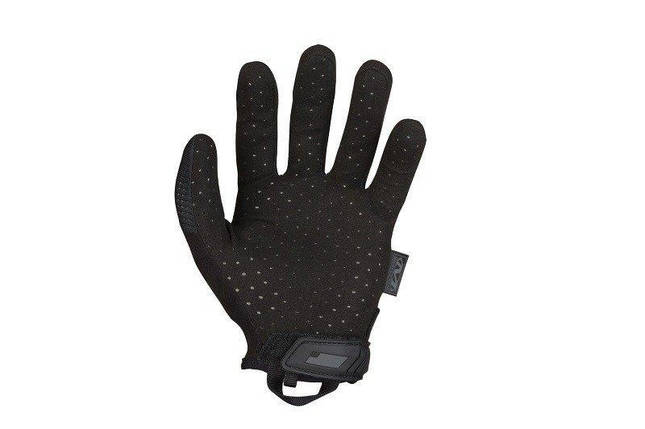 Rękawice Mechanix Original Vent - covert [Mechanix Wear] (для страйкболу), фото 2