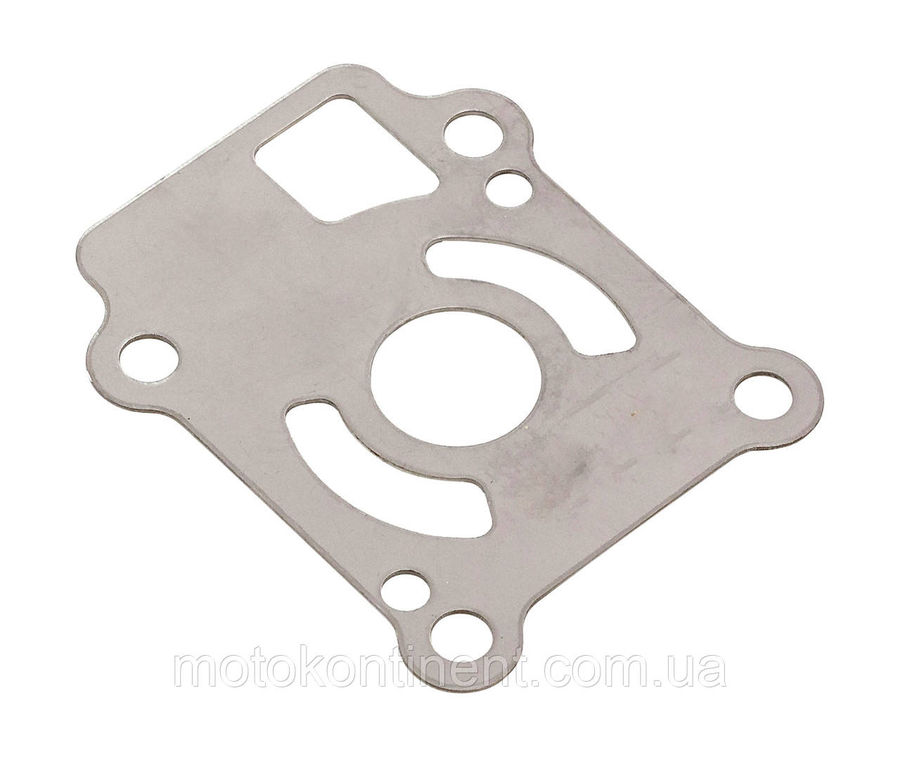 348-65025-0 Дзеркало помпи для TOHATSU/MERCURY MFS25A; MFS30A; NSF25A; NSF30A; M25C; M30A; M40C;