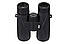 Бінокль W 10x42 - Bassell, з обертаючою системою на основі призм ROOF, фото 4