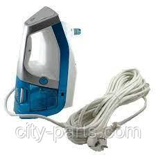 Система генерації пари миючого пилососа Rowenta RS-2230001571 Оригінал, фото 1