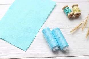 Швейна Нитка OMEGA 120 - 200м Тіффані 251