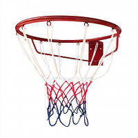 Кольцо баскетбольное Basketball Ring 45 см (BR4501)