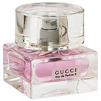 Парфумована вода Gucci Eau de Parfum 2 для жінок 75 ml Тестер, Франція