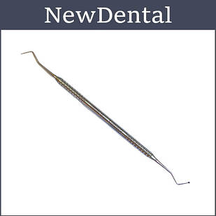 Ретрактор Пакер BEST CORD NANO