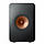KEF LS50 Meta Carbon Black, фото 8