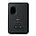 KEF LS50 Meta Carbon Black, фото 7