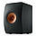 KEF LS50 Meta Carbon Black, фото 4